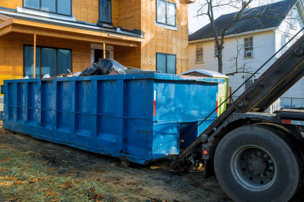 Best Garage Cleanout  in Westfield, MA